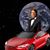 Timothy Martin's profile image