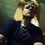 Jawsheywahh Jaymez's profile image