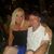 Marni Bronson's profile image