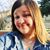 Patrice Adamson Steorts's profile image