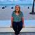 Kathy McCarthy Pannenbacker's profile image