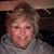 Kjersten Sylling Woodward's profile image