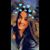 Katie Stuller's profile image