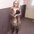 Diane Eversole's profile image