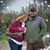 Christy Whitacre's profile image