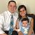 Kimberly Caupp's profile image