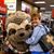 Cyndi Bowman Pollaci's profile image