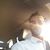 Seth Dicaire's profile image
