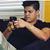 Armando Garcia's profile image