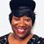 Jocelyn Harris's profile image