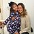 Reagan Whitlow's profile image