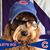 Matthew J Charbonneau's profile image