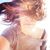 Josie Reis's profile image