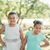 Stephanie JoAnn Wise's profile image