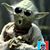 Sarah Fay Vaughn's profile image