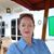 Sherry Bohannanjones Jones's profile image
