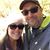 Heather Anderson Dowdle's profile image
