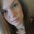Lindsay VanBuren's profile image