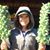 Audrey Tehan's profile image