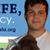Monica Fazio's profile image