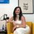 Christine Laird's profile image