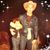 Gaston Montaldo's profile image