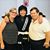 Susan Cammett's profile image