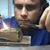 Léo Lopes's profile image