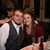 Tyler James Boggs's profile image
