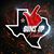 Marnee Gamble Bolen's profile image