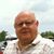 Tom Hall's profile image