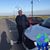 Sergii Fedoruk's profile image
