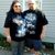 Angie N David Guerrero-Nuñez's profile image