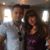 Nora Lopez Rojas's profile image