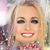 Loretta Yearwood Hornyak's profile image