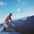 Catherine Uden's profile image