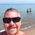 Chris Garth's profile image