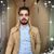 Faisal Hilal Parray's profile image