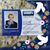 Linda Kellerman's profile image