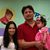 Irfan Rahman's profile image