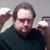 Darren Seabolt's profile image