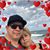 Alonzo Sandoval's profile image