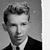 George Thomas's profile image