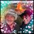 Pat Dessinger's profile image