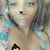 Liz Price's profile image