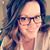 Elizabeth Anderson's profile image