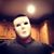 Richard Martinez's profile image
