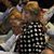 Lona Anglea Snowden-Hilton's profile image