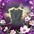 Jeanette Hilton's profile image