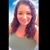 Karla Rodriguez's profile image